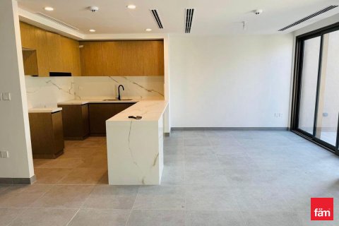 Városi lakóépület itt: Dubai, EAE, 3 hálószoba, 166.3 m², azonosító: 662271 - fénykép 5