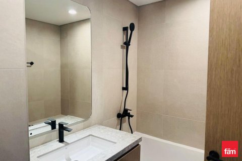 Városi lakóépület itt: Dubai, EAE, 3 hálószoba, 166.3 m², azonosító: 662271 - fénykép 23