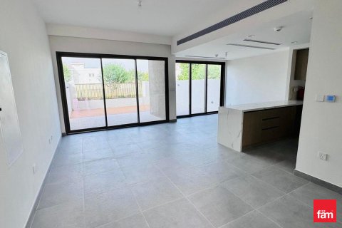 Városi lakóépület itt: Dubai, EAE, 3 hálószoba, 166.3 m², azonosító: 662271 - fénykép 1