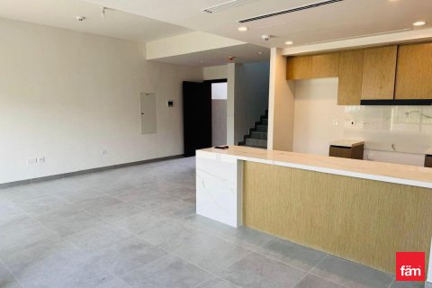 Városi lakóépület itt: Dubai, EAE, 3 hálószoba, 166.3 m², azonosító: 662271 - fénykép 17