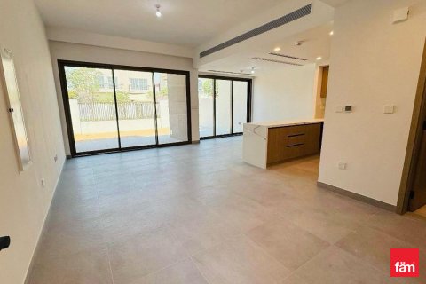 Városi lakóépület itt: Dubai, EAE, 3 hálószoba, 166.3 m², azonosító: 662271 - fénykép 15