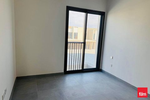 Városi lakóépület itt: Dubai, EAE, 3 hálószoba, 166.3 m², azonosító: 662271 - fénykép 11