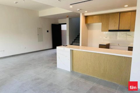 Városi lakóépület itt: Dubai, EAE, 3 hálószoba, 166.3 m², azonosító: 662271 - fénykép 2