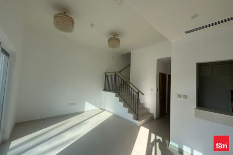 Villa uthyres i Dubai, UAE 4 sovrum, 229.9 kvm Nr. 662275 - fotografi 1