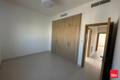 Villa uthyres i Dubai, UAE 4 sovrum, 229.9 kvm Nr. 662275 - fotografi 4