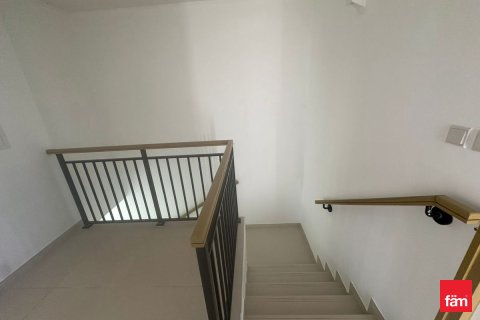 Villa uthyres i Dubai, UAE 4 sovrum, 229.9 kvm Nr. 662275 - fotografi 5