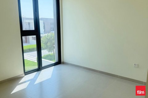 Villa til leje i Dubai, UAE 4 soveværelser, 369 kvm № 662269 - foto 7