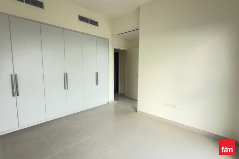 Villa til leje i Dubai, UAE 4 soveværelser, 369 kvm № 662269 - foto 5