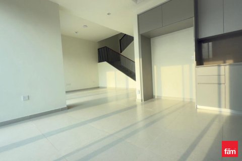 Villa til leje i Dubai, UAE 4 soveværelser, 369 kvm № 662269 - foto 3