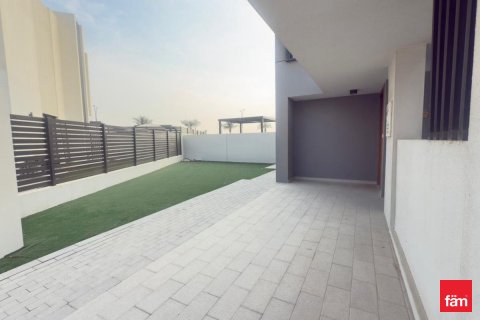 Villa til leje i Dubai, UAE 4 soveværelser, 369 kvm № 662269 - foto 15