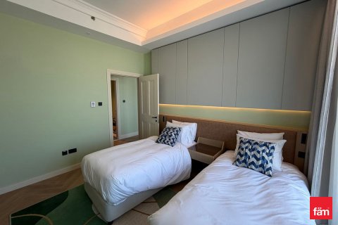 Leilighet til leie i Al Barsha, Dubai, Emiratene 2 soverom, 138.6 kvm Nr. 662273 - Foto 13