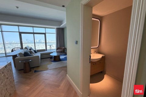 Leilighet til leie i Al Barsha, Dubai, Emiratene 2 soverom, 138.6 kvm Nr. 662273 - Foto 15