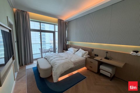 Leilighet til leie i Al Barsha, Dubai, Emiratene 2 soverom, 138.6 kvm Nr. 662273 - Foto 10