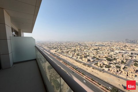 Leilighet til leie i Al Barsha, Dubai, Emiratene 2 soverom, 138.6 kvm Nr. 662273 - Foto 1