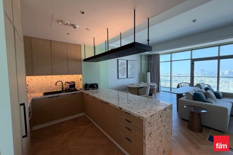 Leilighet til leie i Al Barsha, Dubai, Emiratene 2 soverom, 138.6 kvm Nr. 662273 - Foto 5