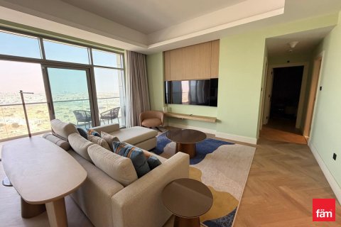 Leilighet til leie i Al Barsha, Dubai, Emiratene 2 soverom, 138.6 kvm Nr. 662273 - Foto 4