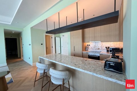 Leilighet til leie i Al Barsha, Dubai, Emiratene 2 soverom, 138.6 kvm Nr. 662273 - Foto 12