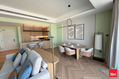 Leilighet til leie i Al Barsha, Dubai, Emiratene 2 soverom, 138.6 kvm Nr. 662273 - Foto 7