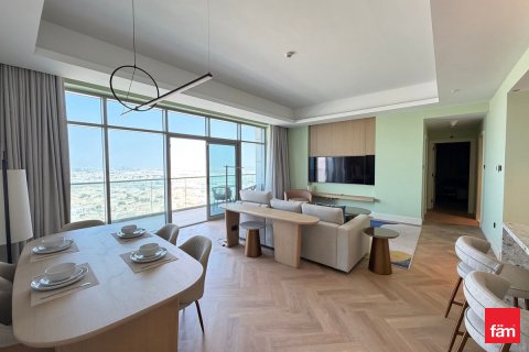 Leilighet til leie i Al Barsha, Dubai, Emiratene 2 soverom, 138.6 kvm Nr. 662273 - Foto 9