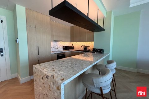 Leilighet til leie i Al Barsha, Dubai, Emiratene 2 soverom, 138.6 kvm Nr. 662273 - Foto 11