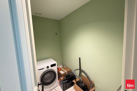 Leilighet til leie i Al Barsha, Dubai, Emiratene 2 soverom, 138.6 kvm Nr. 662273 - Foto 16