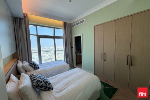 Leilighet til leie i Al Barsha, Dubai, Emiratene 2 soverom, 138.6 kvm Nr. 662273 - Foto 14