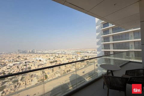 Leilighet til leie i Al Barsha, Dubai, Emiratene 2 soverom, 138.6 kvm Nr. 662273 - Foto 2