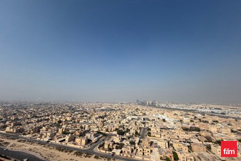 Leilighet til leie i Al Barsha, Dubai, Emiratene 2 soverom, 138.6 kvm Nr. 662273 - Foto 3