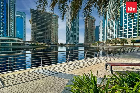 Obchod v Dubai, SAE 87.2 m² Č.: 630252 - fotografie 7