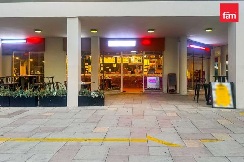 Obchod v Dubai, SAE 87.2 m² Č.: 630252 - fotografie 6