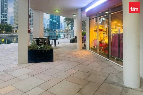 Trgovina u Dubai, UAE 87.2 m2 Br. 630252 - fotografija 9