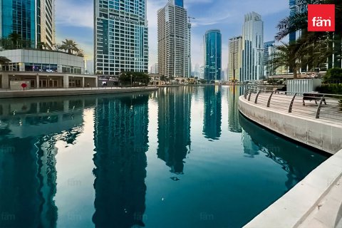Trgovina u Dubai, UAE 87.2 m2 Br. 630252 - fotografija 5