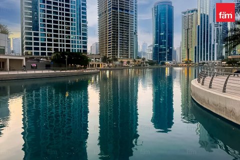 Obchod v Dubai, SAE 87.2 m² Č.: 630252 - fotografie 5