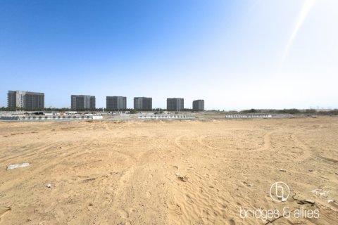 Apartment til salg i Mohammed Bin Rashid City, Dubai, UAE 2 soveværelser, 226.4 kvm № 669226 - foto 1