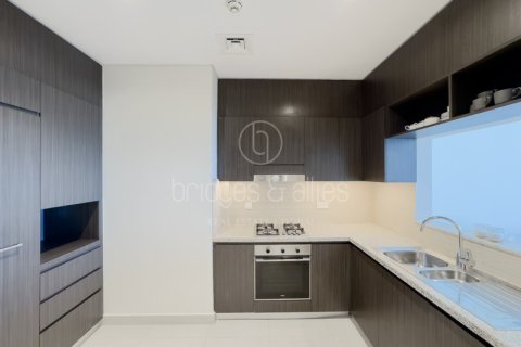 شقة للبيع في وسط مدينة دبي، دبي، الإمارات العربية المتحدة 2 غرفة نوم ، 121.9 متر مربع ، رقم 669228 - صورة 4