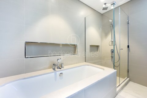 شقة للبيع في وسط مدينة دبي، دبي، الإمارات العربية المتحدة 2 غرفة نوم ، 121.9 متر مربع ، رقم 669228 - صورة 16