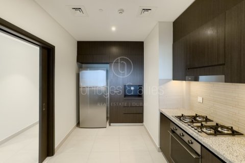 شقة للبيع في وسط مدينة دبي، دبي، الإمارات العربية المتحدة 2 غرفة نوم ، 121.9 متر مربع ، رقم 669228 - صورة 5