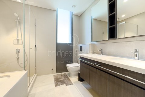 شقة للبيع في وسط مدينة دبي، دبي، الإمارات العربية المتحدة 2 غرفة نوم ، 121.9 متر مربع ، رقم 669228 - صورة 14