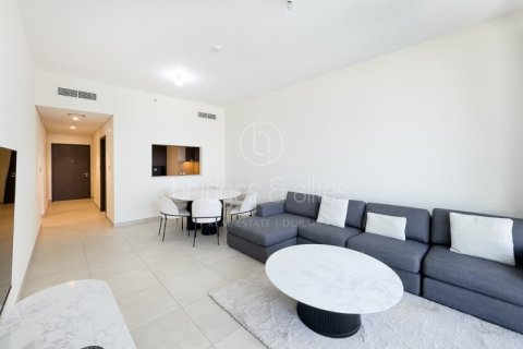 شقة للبيع في وسط مدينة دبي، دبي، الإمارات العربية المتحدة 2 غرفة نوم ، 121.9 متر مربع ، رقم 669228 - صورة 2