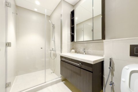 شقة للبيع في وسط مدينة دبي، دبي، الإمارات العربية المتحدة 2 غرفة نوم ، 121.9 متر مربع ، رقم 669228 - صورة 22