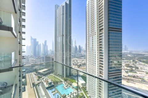 شقة للبيع في وسط مدينة دبي، دبي، الإمارات العربية المتحدة 2 غرفة نوم ، 121.9 متر مربع ، رقم 669228 - صورة 17