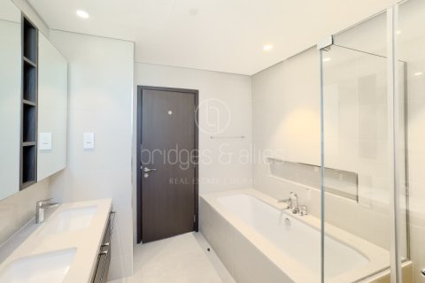 شقة للبيع في وسط مدينة دبي، دبي، الإمارات العربية المتحدة 2 غرفة نوم ، 121.9 متر مربع ، رقم 669228 - صورة 15