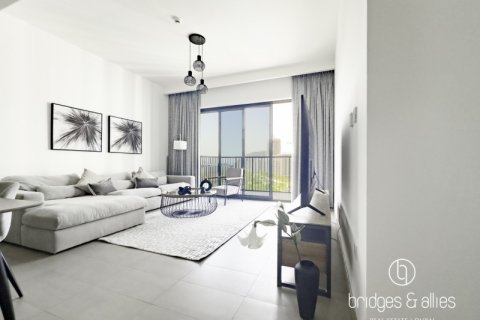 Üürile anda korter asukohaga Dubai Hills Estate, AÜE: 1 magamistoaga, 59.6 m² Nr 669229 - pilt 6