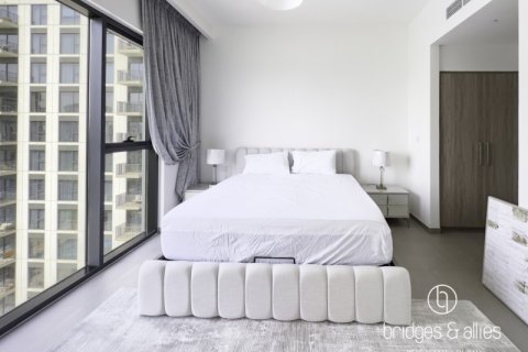 Üürile anda korter asukohaga Dubai Hills Estate, AÜE: 1 magamistoaga, 59.6 m² Nr 669229 - pilt 11