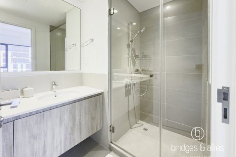Üürile anda korter asukohaga Dubai Hills Estate, AÜE: 1 magamistoaga, 59.6 m² Nr 669229 - pilt 13