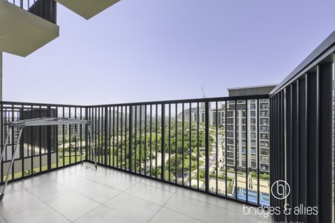 Üürile anda korter asukohaga Dubai Hills Estate, AÜE: 1 magamistoaga, 59.6 m² Nr 669229 - pilt 15