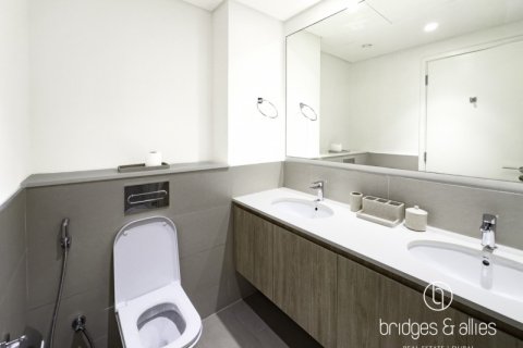 Üürile anda korter asukohaga Dubai Hills Estate, AÜE: 1 magamistoaga, 59.6 m² Nr 669229 - pilt 14