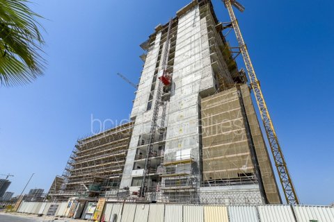 Apartment in Dubai, UAE 2 bedrooms, 136.6 sq.m. № 669225 - photo 3