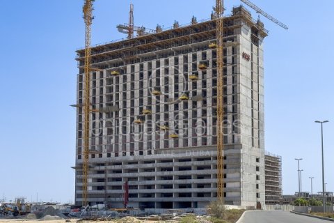 Apartment in Dubai, UAE 2 bedrooms, 136.6 sq.m. № 669225 - photo 4