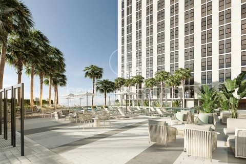 Apartment in Dubai, UAE 2 bedrooms, 136.6 sq.m. № 669225 - photo 12